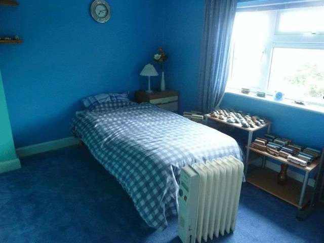  Image of 3 bedroom Terraced house for sale in Windmill Hill Ashill Ilminster TA19 at Windmill Hill Ashill Ilminster, TA19 9NT