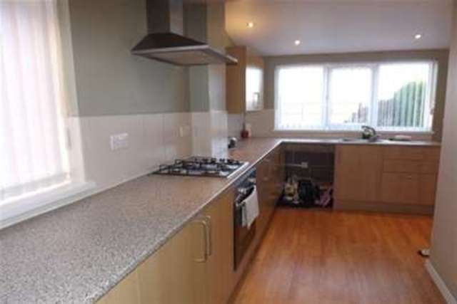  Image of 3 bedroom Detached house to rent in Ashley Road South Shields NE34 at South Shields, NE34 0PE