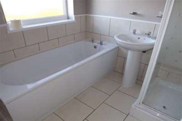  Image of 3 bedroom Detached house to rent in Ashley Road South Shields NE34 at South Shields, NE34 0PE