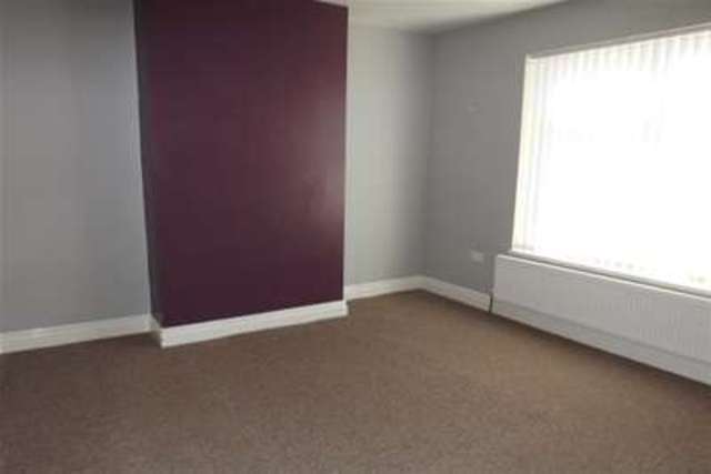  Image of 3 bedroom Detached house to rent in Ashley Road South Shields NE34 at South Shields, NE34 0PE