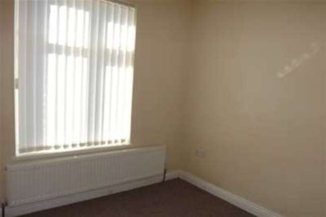 Image of 3 bedroom Detached house to rent in Ashley Road South Shields NE34 at South Shields, NE34 0PE