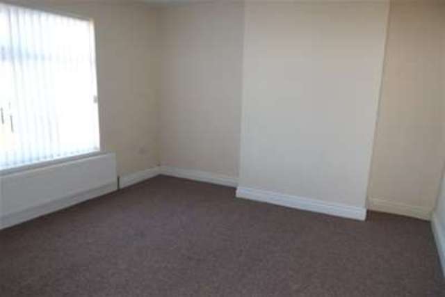  Image of 3 bedroom Detached house to rent in Ashley Road South Shields NE34 at South Shields, NE34 0PE