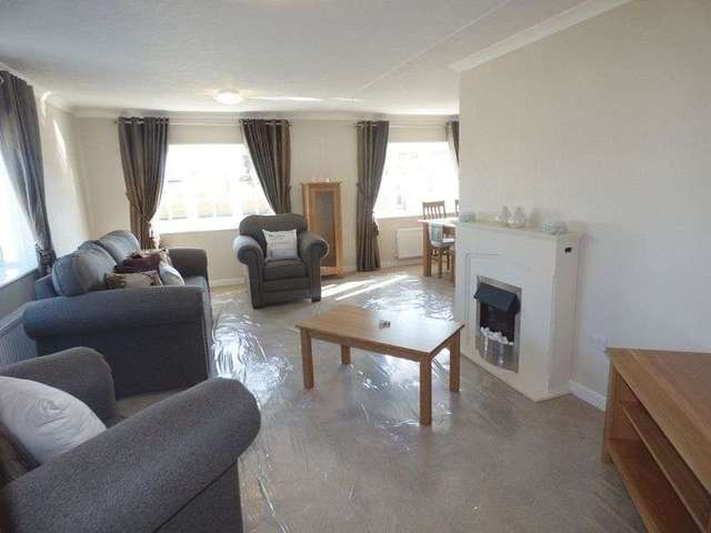  Image of 2 bedroom Property for sale in Orchard Park Twigworth Gloucester GL2 at Ashmeads Crescent Twigworth Gloucester, GL2 9QS