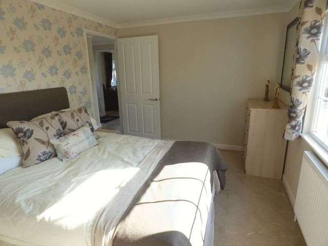  Image of 2 bedroom Property for sale in Orchard Park Twigworth Gloucester GL2 at Ashmeads Crescent Twigworth Gloucester, GL2 9QS