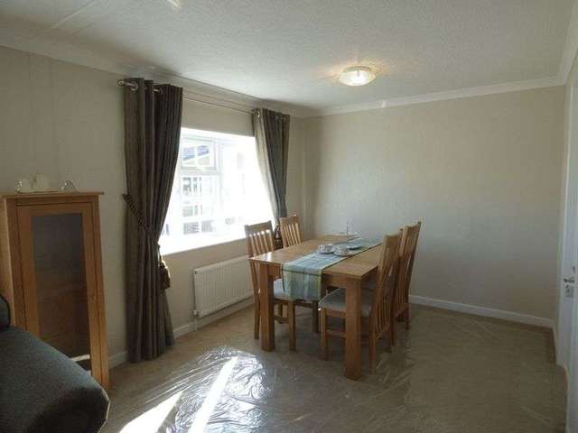  Image of 2 bedroom Property for sale in Orchard Park Twigworth Gloucester GL2 at Ashmeads Crescent Twigworth Gloucester, GL2 9QS