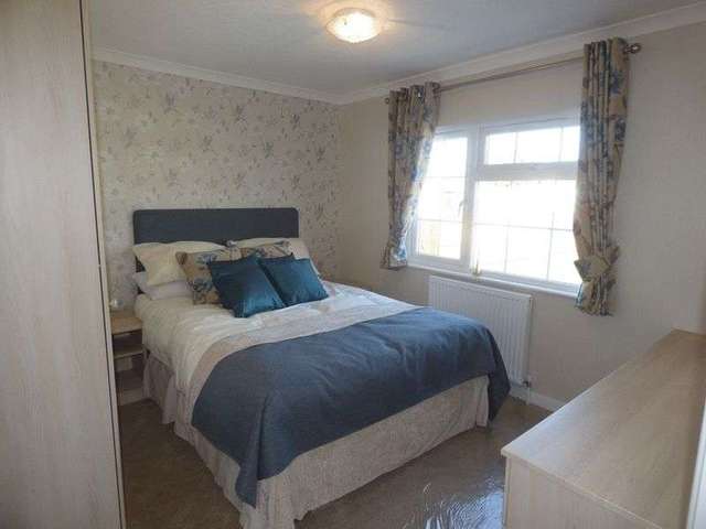  Image of 2 bedroom Property for sale in Orchard Park Twigworth Gloucester GL2 at Ashmeads Crescent Twigworth Gloucester, GL2 9QS