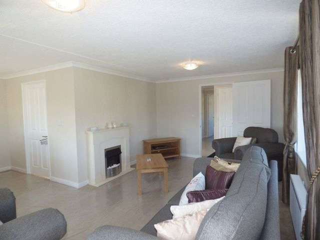  Image of 2 bedroom Property for sale in Orchard Park Twigworth Gloucester GL2 at Ashmeads Crescent Twigworth Gloucester, GL2 9QS
