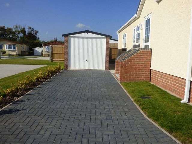  Image of 2 bedroom Property for sale in Orchard Park Twigworth Gloucester GL2 at Ashmeads Crescent Twigworth Gloucester, GL2 9QS