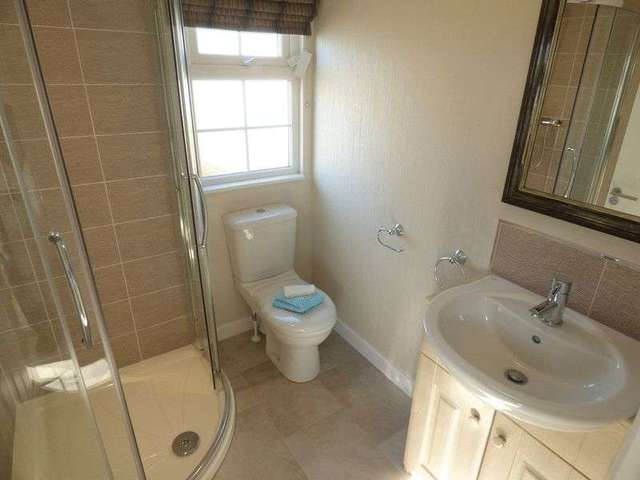  Image of 2 bedroom Property for sale in Orchard Park Twigworth Gloucester GL2 at Ashmeads Crescent Twigworth Gloucester, GL2 9QS