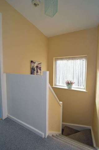  Image of 3 bedroom Detached house for sale in Ashton Close Clevedon BS21 at Ashton Close  Clevedon, BS21 7UT