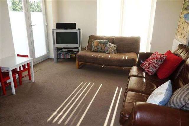 Image of 2 bedroom Flat to rent in Aster Way Cambridge CB4 at Cambridge, CB4 2XR