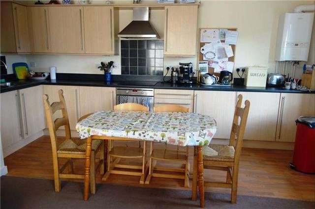  Image of 2 bedroom Flat to rent in Aster Way Cambridge CB4 at Cambridge, CB4 2XR