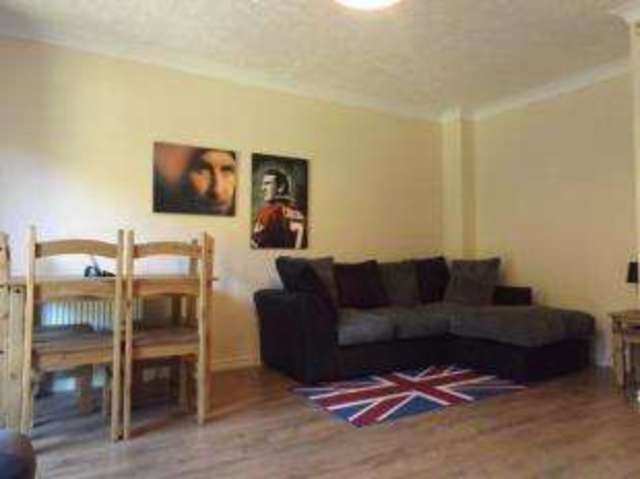  Image of 2 bedroom Semi-Detached house for sale in Bayfield Attleborough NR17 at Attleborough Norfolk Attleborough, NR17 2RG