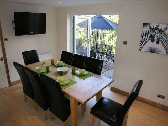  Image of Property for sale in Avenell Road Wanborough Swindon SN4 at Avenell Road Wanborough Swindon, SN4 0BS