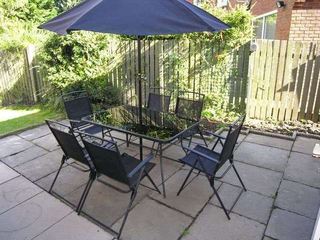  Image of Property for sale in Avenell Road Wanborough Swindon SN4 at Avenell Road Wanborough Swindon, SN4 0BS