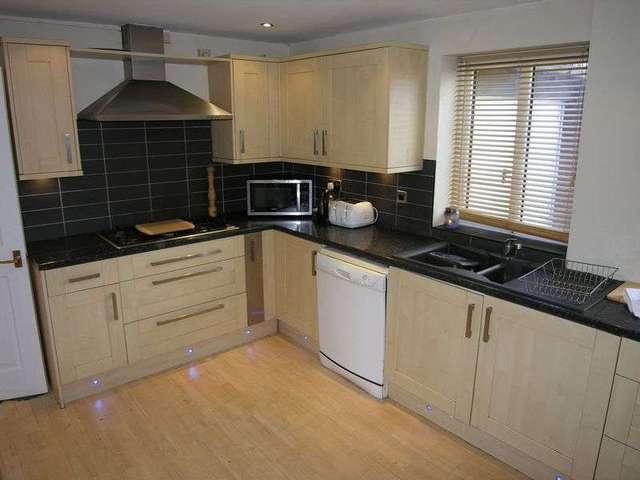  Image of Property for sale in Avenell Road Wanborough Swindon SN4 at Avenell Road Wanborough Swindon, SN4 0BS