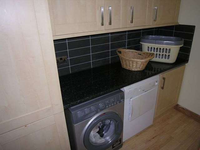  Image of Property for sale in Avenell Road Wanborough Swindon SN4 at Avenell Road Wanborough Swindon, SN4 0BS