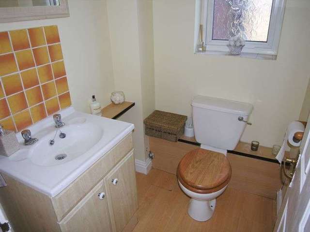 Image of Property for sale in Avenell Road Wanborough Swindon SN4 at Avenell Road Wanborough Swindon, SN4 0BS