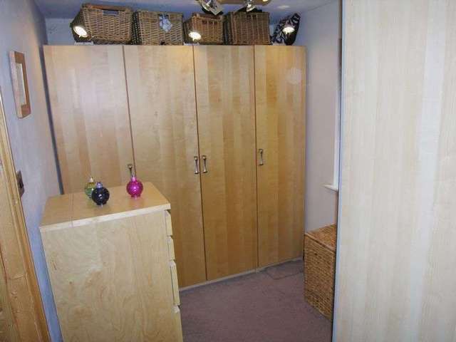  Image of Property for sale in Avenell Road Wanborough Swindon SN4 at Avenell Road Wanborough Swindon, SN4 0BS
