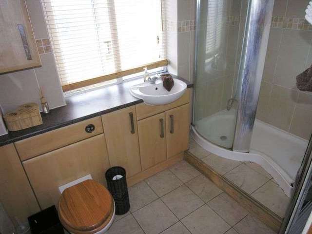  Image of Property for sale in Avenell Road Wanborough Swindon SN4 at Avenell Road Wanborough Swindon, SN4 0BS