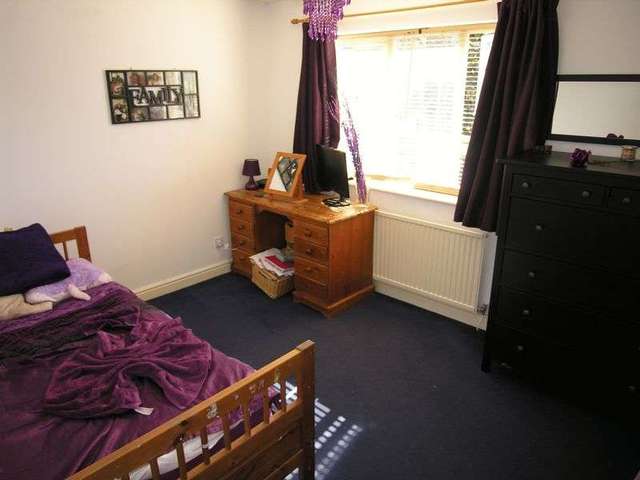  Image of Property for sale in Avenell Road Wanborough Swindon SN4 at Avenell Road Wanborough Swindon, SN4 0BS