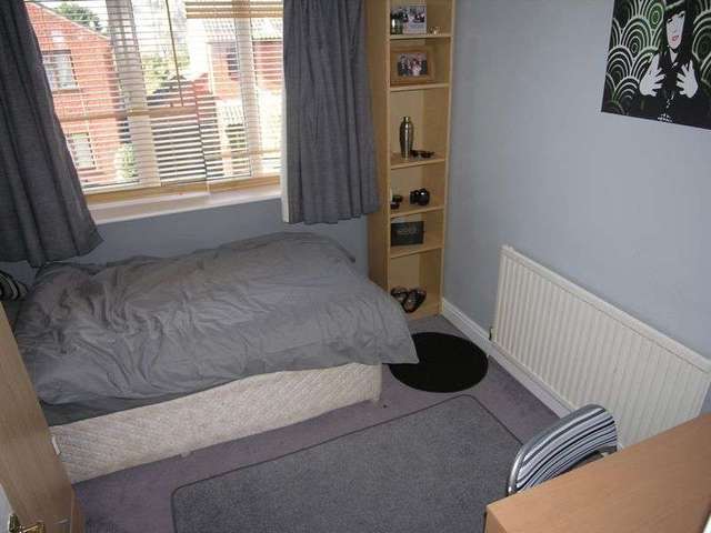  Image of Property for sale in Avenell Road Wanborough Swindon SN4 at Avenell Road Wanborough Swindon, SN4 0BS