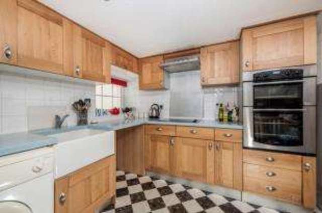  Image of 2 bedroom Terraced house for sale in Avonwick South Brent TQ10 at Avonwick South Brent Avonwick, TQ10 9LY