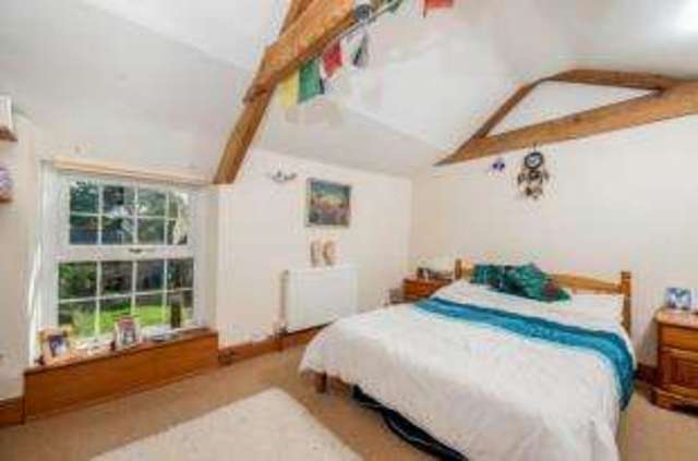 Image of 2 bedroom Terraced house for sale in Avonwick South Brent TQ10 at Avonwick South Brent Avonwick, TQ10 9LY