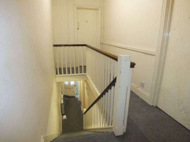  Image of 3 bedroom Terraced house for sale in Aylsham Road Hellesdon Norwich NR3 at Aylsham Road  Norwich, NR3 3EG