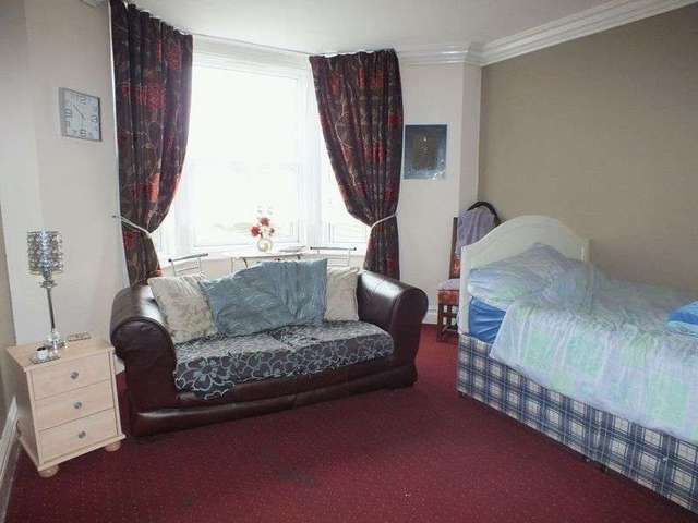  Image of 3 bedroom Terraced house for sale in Aylsham Road Hellesdon Norwich NR3 at Aylsham Road  Norwich, NR3 3EG