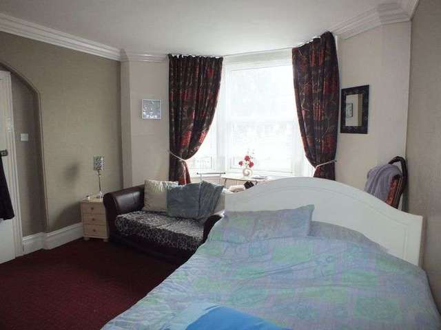  Image of 3 bedroom Terraced house for sale in Aylsham Road Hellesdon Norwich NR3 at Aylsham Road  Norwich, NR3 3EG
