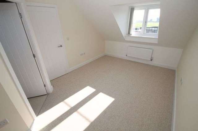  Image of 3 bedroom Terraced house to rent in Badger Road Thornbury Bristol BS35 at Badger Road Thornbury Bristol, BS35 1AD