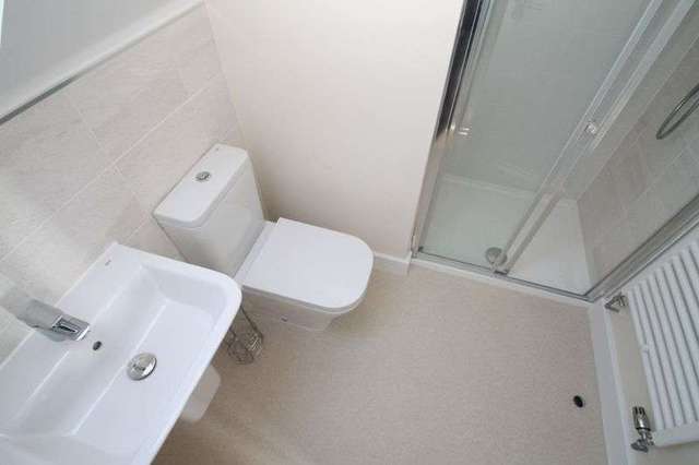  Image of 3 bedroom Terraced house to rent in Badger Road Thornbury Bristol BS35 at Badger Road Thornbury Bristol, BS35 1AD