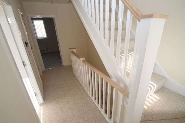  Image of 3 bedroom Terraced house to rent in Badger Road Thornbury Bristol BS35 at Badger Road Thornbury Bristol, BS35 1AD