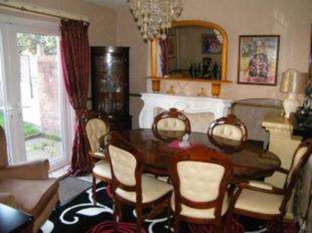  Image of 3 bedroom Semi-Detached house for sale in Badsey Road Oldbury B69 at Oldbury West Midlands Oldbury, B69 1EJ