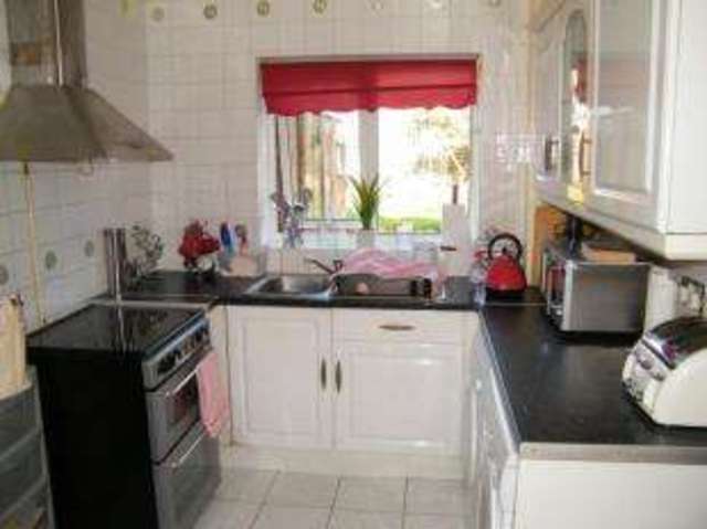  Image of 3 bedroom Semi-Detached house for sale in Badsey Road Oldbury B69 at Oldbury West Midlands Oldbury, B69 1EJ