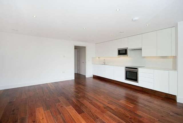  Image of 1 bedroom Apartment to rent in Baker Street London W1U at Marylebone W1U London, W1U 6RF