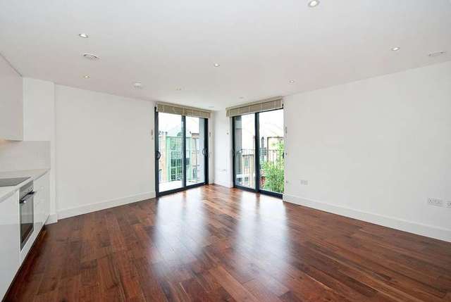  Image of 1 bedroom Apartment to rent in Baker Street London W1U at Marylebone W1U London, W1U 6RF