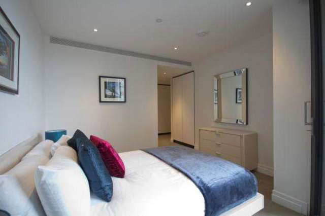  Image of 2 bedroom Flat to rent in Baltimore Wharf London E14 at Canary Wharf E14 9EP Canary Wharf, E14 9EP