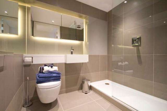  Image of 2 bedroom Flat to rent in Baltimore Wharf London E14 at Canary Wharf E14 9EP Canary Wharf, E14 9EP