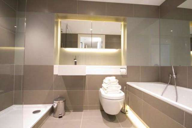  Image of 2 bedroom Flat to rent in Baltimore Wharf London E14 at Canary Wharf E14 9EP Canary Wharf, E14 9EP
