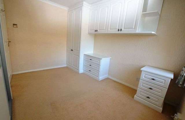  Image of 2 bedroom Flat for sale in Bantry Close Sheldon Birmingham B26 at Bantry Close Sheldon Birmingham, B26 3LR