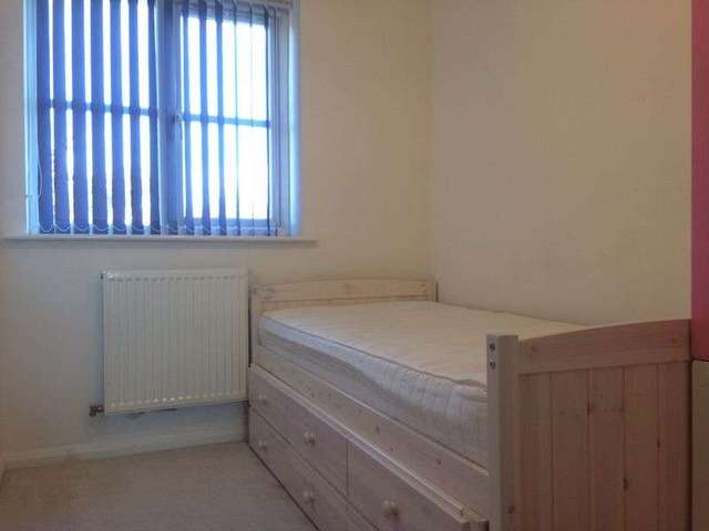  Image of 3 bedroom Terraced house to rent in Barber Close Maidenbower Crawley RH10 at Barber Close Maidenbower Crawley, RH10 7LU