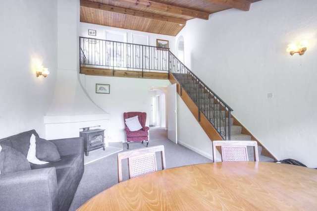  Image of 4 bedroom Detached house for sale in Barnham Road Barnham Bognor Regis PO22 at Barnham West Sussex Barnham, PO22 0EP