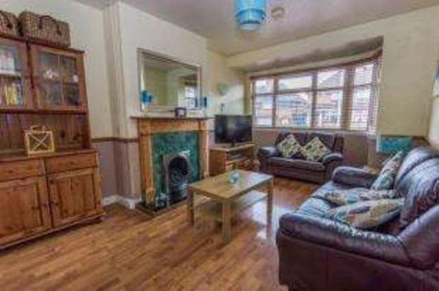  Image of 3 bedroom Semi-Detached house for sale in Barston Road Oldbury B68 at Oldbury West Midlands Warley, B68 0PU
