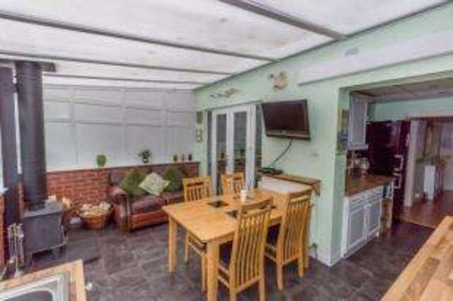  Image of 3 bedroom Semi-Detached house for sale in Barston Road Oldbury B68 at Oldbury West Midlands Warley, B68 0PU