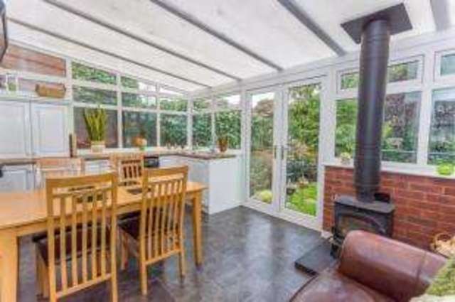  Image of 3 bedroom Semi-Detached house for sale in Barston Road Oldbury B68 at Oldbury West Midlands Warley, B68 0PU