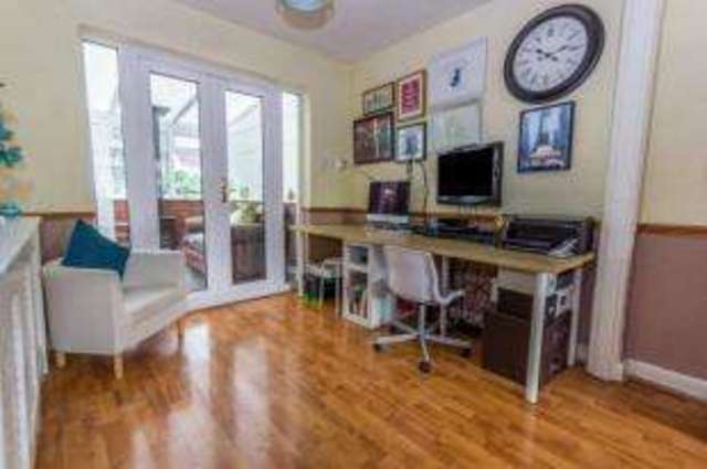  Image of 3 bedroom Semi-Detached house for sale in Barston Road Oldbury B68 at Oldbury West Midlands Warley, B68 0PU