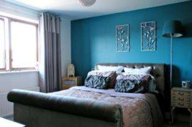  Image of 3 bedroom End of Terrace for sale in Greenlands Road Basingstoke RG24 at Basingstoke Hampshire Sherborne St John, RG24 9RD