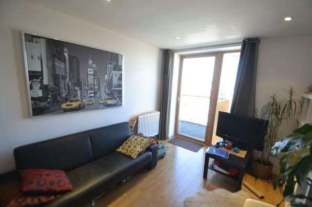  Image of 1 bedroom Flat to rent in Arboretum Place Barking IG11 at Arboretum Place  Barking, IG11 7PS